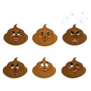 변* - 안양시 만안구 예술공원로 59 | 변*
