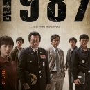 1987 - 수성구 | 1987