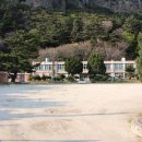 남양초등학교태하분교장 이미지