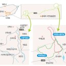 하례환승정류장 이미지