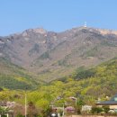 한천리농로 이미지