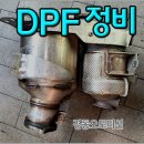 센서크리닝 이미지