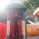 관평초등학교(병설) 이미지