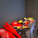 VSE 원주점 이미지