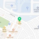 지에스25 뉴경산삼풍점 이미지