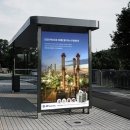 디자인와트 이미지