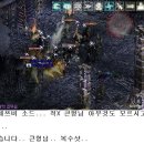 레쯔비 이미지