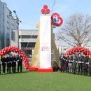 계명대학교 경주동산병원 이미지