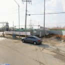 동창리마을회관 이미지