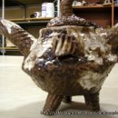 깡통로봇 이미지