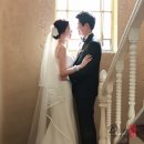 성희스튜디오