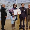 예림조경 이미지
