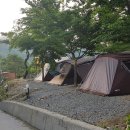 영주오토 이미지