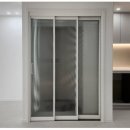 GS25 광교웅진점 | 수원인테리어 한샘리하우스 코모도디자인 호매실 GS아파트 25평 리모델링 후기