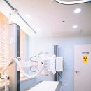 메디파크내과의원 네이버블로그