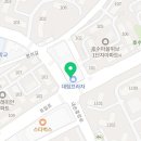 피앤에스음악학원 이미지