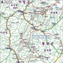 문화마을봉전 이미지