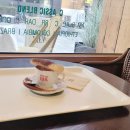 커피로드뷰도청점