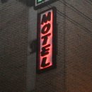 사리모텔 이미지