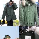 태평세탁소 이미지