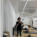 10일다이어트전문샵 이미지