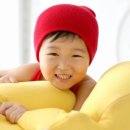 호호아이 이미지