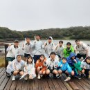 목도초등학교 이미지