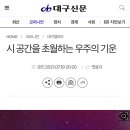 청담미술교습소