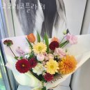 코코리코플라워