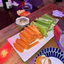 팝콘(1247) | 합정LP바 철스뮤직 내돈내산 솔직후기/합정의 숨겨진 아지트 같은 곳