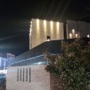 브라운도트 김해삼계점 이미지