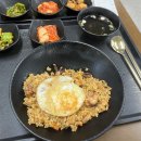 보라매식당 이미지