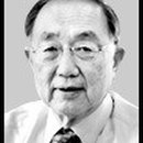 삼신약품 이미지