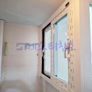 초정마을 이미지