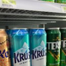 세븐일레븐 대구동성로타운점 이미지