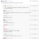 레이드 피씨방 이미지