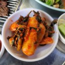 한우서서갈비 이미지