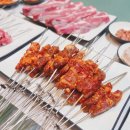 환상의맛양꼬치 2호점 이미지