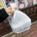귀한왕족발 이미지