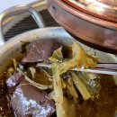 석현로 12번길2-1 | 영통 맛집 살살녹소 가성비 소갈비