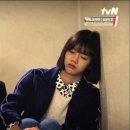 정환 이미지