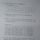 중앙약품 이미지