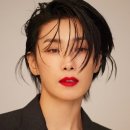 리수헤어 이미지
