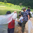 강에가펜션 이미지