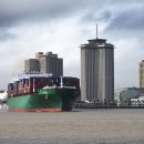 상선주유소 이미지