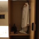 케이스타호텔 이미지