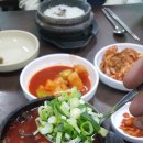 민속돌솥설렁탕 - 영등포구 가마산로 366-1 | 민속돌솥설렁탕