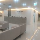 노블성형외과의원 이미지