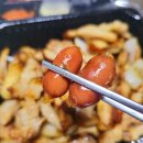 황금삼겹살집으로배달 - 구리시 안골로 43-15 | 황금삼겹살집으로배달
