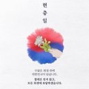 마인드휘트니스부산